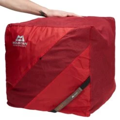 Mountain Equipment GLACIER 700 LONG - Daunenschlafsack -Globetrotter Ausrustung Geschaft 5638006978 h glacier 700 regular mountain equipment 24