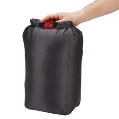 Mountain Equipment GLACIER 700 REGULAR - Daunenschlafsack -Globetrotter Ausrustung Geschaft 5638006978 i glacier 700 regular mountain equipment 24 1