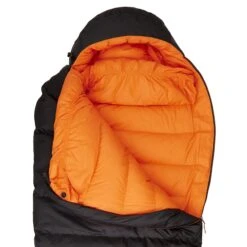 Globetrotter Ausrustung Geschaft -Globetrotter Ausrustung Geschaft 5638006984 b glacier 450 regular mountain equipment 24 1