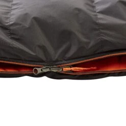 Mountain Equipment GLACIER 450 LONG - Daunenschlafsack -Globetrotter Ausrustung Geschaft 5638006984 f glacier 450 regular mountain equipment 24