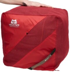 Mountain Equipment GLACIER 450 REGULAR - Daunenschlafsack -Globetrotter Ausrustung Geschaft 5638006984 g glacier 450 regular mountain equipment 24 1