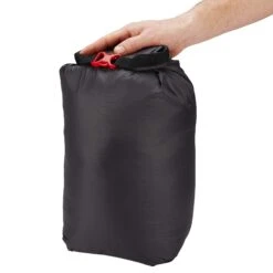 Mountain Equipment GLACIER 450 REGULAR - Daunenschlafsack -Globetrotter Ausrustung Geschaft 5638006984 h glacier 450 regular mountain equipment 24 1