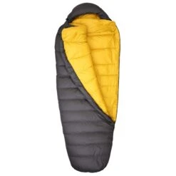 Mountain Equipment HELIUM GT 600 REGULAR - Daunenschlafsack -Globetrotter Ausrustung Geschaft 5638006988 c helium gt 600 regular mountain equipment 24 1
