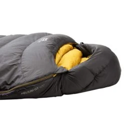 Mountain Equipment HELIUM GT 600 REGULAR - Daunenschlafsack -Globetrotter Ausrustung Geschaft 5638006988 d helium gt 600 regular mountain equipment 24 1
