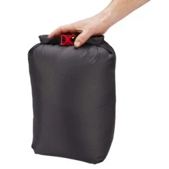 Mountain Equipment HELIUM GT 600 REGULAR - Daunenschlafsack -Globetrotter Ausrustung Geschaft 5638006988 i helium gt 600 regular mountain equipment 24 1