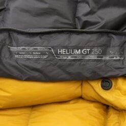 Mountain Equipment HELIUM GT 250 LONG - Daunenschlafsack -Globetrotter Ausrustung Geschaft 5638006992 p helium gt 250 regular mountain equipment 24
