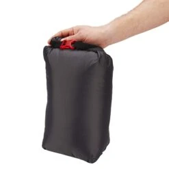 Mountain Equipment HELIUM GT 250 REGULAR - Daunenschlafsack -Globetrotter Ausrustung Geschaft 5638006992 t helium gt 250 regular mountain equipment 24 1