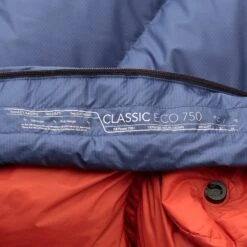 Mountain Equipment CLASSIC ECO 750 REGULAR - Daunenschlafsack -Globetrotter Ausrustung Geschaft 5638006997 e classic eco 750 regular mountain equipment 24