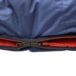 Mountain Equipment CLASSIC ECO 750 REGULAR - Daunenschlafsack -Globetrotter Ausrustung Geschaft 5638006997 g classic eco 750 regular mountain equipment 24