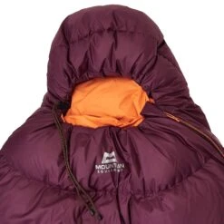 Mountain Equipment CLASSIC ECO 750 REGULAR WOMEN Damen - Daunenschlafsack -Globetrotter Ausrustung Geschaft 5638007001 e classic eco 750 regular women mountain equipment 24