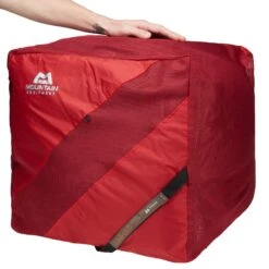 Mountain Equipment CLASSIC ECO 750 REGULAR WOMEN Damen - Daunenschlafsack -Globetrotter Ausrustung Geschaft 5638007001 g classic eco 750 regular women mountain equipment 24