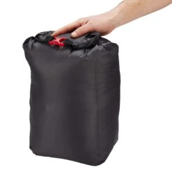 Mountain Equipment CLASSIC ECO 750 REGULAR WOMEN Damen - Daunenschlafsack -Globetrotter Ausrustung Geschaft 5638007001 h classic eco 750 regular women mountain equipment 24