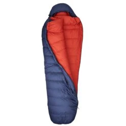 Mountain Equipment CLASSIC ECO 500 LONG - Daunenschlafsack 10 Mountain Equipment CLASSIC ECO 500 LONG - Daunenschlafsack -Globetrotter Ausrustung Geschaft 5638007007 c classic eco 500 regular mountain equipment 24 1