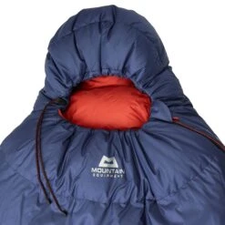 Mountain Equipment CLASSIC ECO 500 REGULAR - Daunenschlafsack -Globetrotter Ausrustung Geschaft 5638007007 e classic eco 500 regular mountain equipment 24