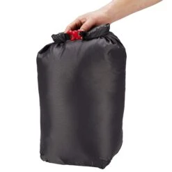 Mountain Equipment CLASSIC ECO 500 LONG - Daunenschlafsack 15 Mountain Equipment CLASSIC ECO 500 LONG - Daunenschlafsack -Globetrotter Ausrustung Geschaft 5638007007 h classic eco 500 regular mountain equipment 24 1