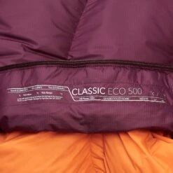 Mountain Equipment CLASSIC ECO 500 REGULAR WOMEN Damen - Daunenschlafsack -Globetrotter Ausrustung Geschaft 5638007011 e classic eco 500 regular women mountain equipment 24