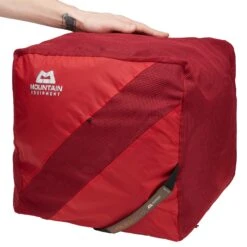 Mountain Equipment CLASSIC ECO 500 LONG WOMEN Damen - Daunenschlafsack -Globetrotter Ausrustung Geschaft 5638007011 h classic eco 500 regular women mountain equipment 24 1