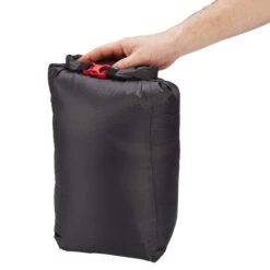 Mountain Equipment CLASSIC ECO 500 LONG WOMEN Damen - Daunenschlafsack -Globetrotter Ausrustung Geschaft 5638007011 i classic eco 500 regular women mountain equipment 24 1