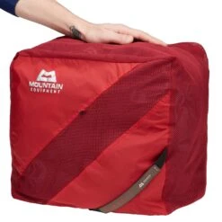Mountain Equipment CLASSIC ECO 300 REGULAR - Daunenschlafsack -Globetrotter Ausrustung Geschaft 5638007017 g classic eco 300 regular mountain equipment 24 1