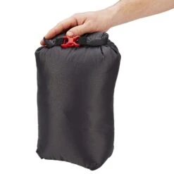 Mountain Equipment CLASSIC ECO 300 LONG - Daunenschlafsack 15 Mountain Equipment CLASSIC ECO 300 LONG - Daunenschlafsack -Globetrotter Ausrustung Geschaft 5638007017 h classic eco 300 regular mountain equipment 24