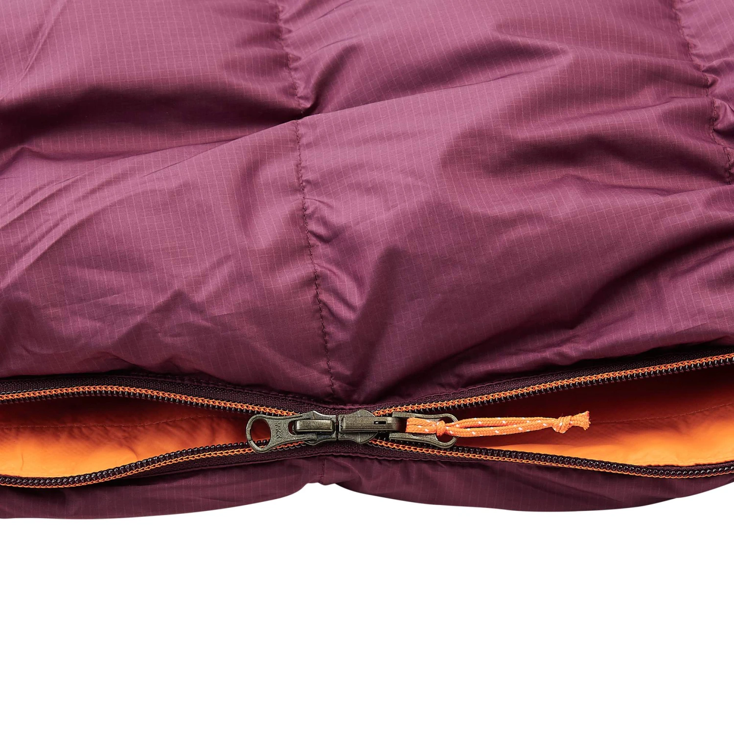 Mountain Equipment CLASSIC ECO 300 REGULAR WOMEN Damen - Daunenschlafsack 6 Mountain Equipment CLASSIC ECO 300 REGULAR WOMEN Damen - Daunenschlafsack – Bild 6