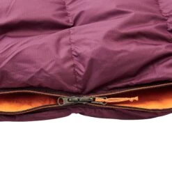 Mountain Equipment CLASSIC ECO 300 LONG FRAUEN Damen - Daunenschlafsack 13 Mountain Equipment CLASSIC ECO 300 LONG FRAUEN Damen - Daunenschlafsack -Globetrotter Ausrustung Geschaft 5638007021 f classic eco 300 regular women mountain equipment 24