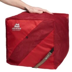 Mountain Equipment CLASSIC ECO 300 REGULAR WOMEN Damen - Daunenschlafsack 14 Mountain Equipment CLASSIC ECO 300 REGULAR WOMEN Damen - Daunenschlafsack -Globetrotter Ausrustung Geschaft 5638007021 g classic eco 300 regular women mountain equipment 24 1