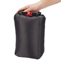 Mountain Equipment CLASSIC ECO 300 LONG FRAUEN Damen - Daunenschlafsack 15 Mountain Equipment CLASSIC ECO 300 LONG FRAUEN Damen - Daunenschlafsack -Globetrotter Ausrustung Geschaft 5638007021 h classic eco 300 regular women mountain equipment 24