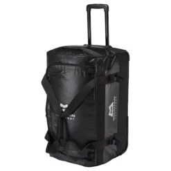 Mountain Equipment WET & DRY ROLLER KIT BAG 100L - Reisetasche Mit Rollen