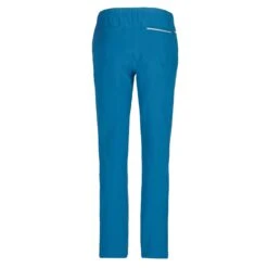 FRILUFTS KERASIA BIKE PANTS Damen - Radhose -Globetrotter Ausrustung Geschaft 5638007493 c kerasia bike pants frilufts 24