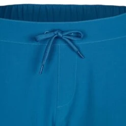 FRILUFTS KERASIA BIKE PANTS Damen - Radhose -Globetrotter Ausrustung Geschaft 5638007493 d kerasia bike pants frilufts 24