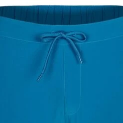 FRILUFTS KERASIA BIKE PANTS Herren - Radhose -Globetrotter Ausrustung Geschaft 5638007500 d kerasia bike pants frilufts 24