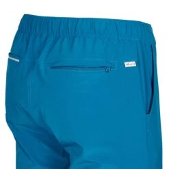 FRILUFTS KERASIA BIKE PANTS Herren - Radhose -Globetrotter Ausrustung Geschaft 5638007500 e kerasia bike pants frilufts 24