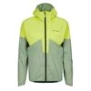 VAUDE CRANA WIND JACKET Herren - Fahrradjacke