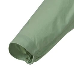 VAUDE CRANA WIND JACKET Herren - Fahrradjacke -Globetrotter Ausrustung Geschaft 5638012603 c crana wind jacket vaude 24