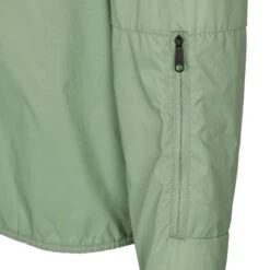 VAUDE CRANA WIND JACKET Herren - Fahrradjacke -Globetrotter Ausrustung Geschaft 5638012603 f crana wind jacket vaude 24