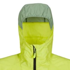 VAUDE CRANA WIND JACKET Herren - Fahrradjacke -Globetrotter Ausrustung Geschaft 5638012603 g crana wind jacket vaude 24