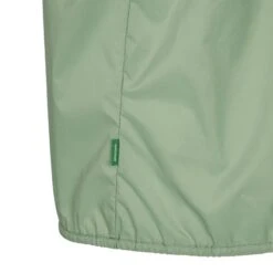 VAUDE CRANA WIND JACKET Herren - Fahrradjacke -Globetrotter Ausrustung Geschaft 5638012603 h crana wind jacket vaude 24