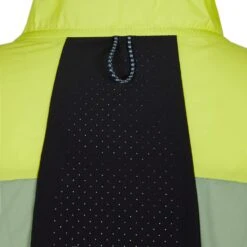 VAUDE CRANA WIND JACKET Herren - Fahrradjacke -Globetrotter Ausrustung Geschaft 5638012603 i crana wind jacket vaude 24