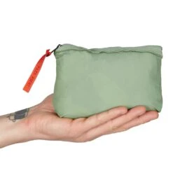 VAUDE CRANA WIND JACKET Herren - Fahrradjacke -Globetrotter Ausrustung Geschaft 5638012603 j crana wind jacket vaude 24