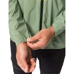 VAUDE CRANA WIND JACKET Herren - Fahrradjacke -Globetrotter Ausrustung Geschaft 5638012603 n crana wind jacket vaude 24