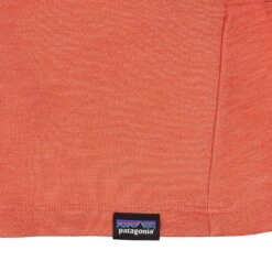 Patagonia W' S L/S DIRT CRAFT JERSEY Damen - Funktionsshirt 5 Patagonia W' S L/S DIRT CRAFT JERSEY Damen - Funktionsshirt -Globetrotter Ausrustung Geschaft 5638012789 c w s ls dirt craft jersey patagonia 24