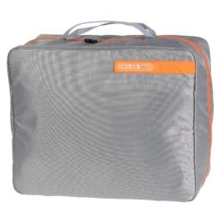 Ortlieb PACKING CUBE BUNDLE - Packbeutel -Globetrotter Ausrustung Geschaft 5638013941 c packing cube bundle ortlieb 24