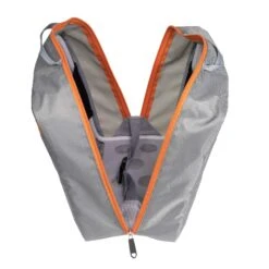 Ortlieb PACKING CUBE BUNDLE - Packbeutel -Globetrotter Ausrustung Geschaft 5638013941 d packing cube bundle ortlieb 24