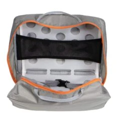 Ortlieb PACKING CUBE BUNDLE - Packbeutel -Globetrotter Ausrustung Geschaft 5638013941 e packing cube bundle ortlieb 24