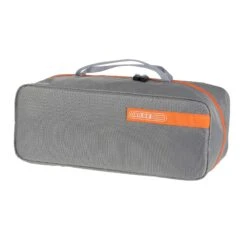 Ortlieb PACKING CUBE BUNDLE - Packbeutel -Globetrotter Ausrustung Geschaft 5638013941 f packing cube bundle ortlieb 24