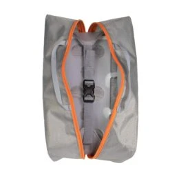 Ortlieb PACKING CUBE BUNDLE - Packbeutel -Globetrotter Ausrustung Geschaft 5638013941 g packing cube bundle ortlieb 24