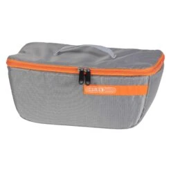 Ortlieb PACKING CUBE BUNDLE - Packbeutel -Globetrotter Ausrustung Geschaft 5638013941 h packing cube bundle ortlieb 24