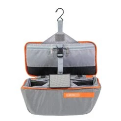 Ortlieb PACKING CUBE BUNDLE - Packbeutel -Globetrotter Ausrustung Geschaft 5638013941 i packing cube bundle ortlieb 24