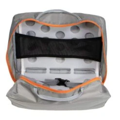 Ortlieb IN-PUT - Fahrradzubehör -Globetrotter Ausrustung Geschaft 5638013942 c input ortlieb 24